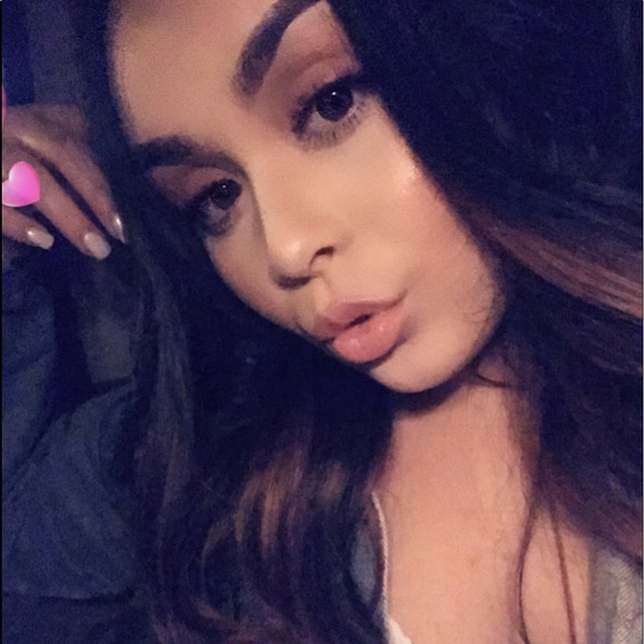 camilleceleste